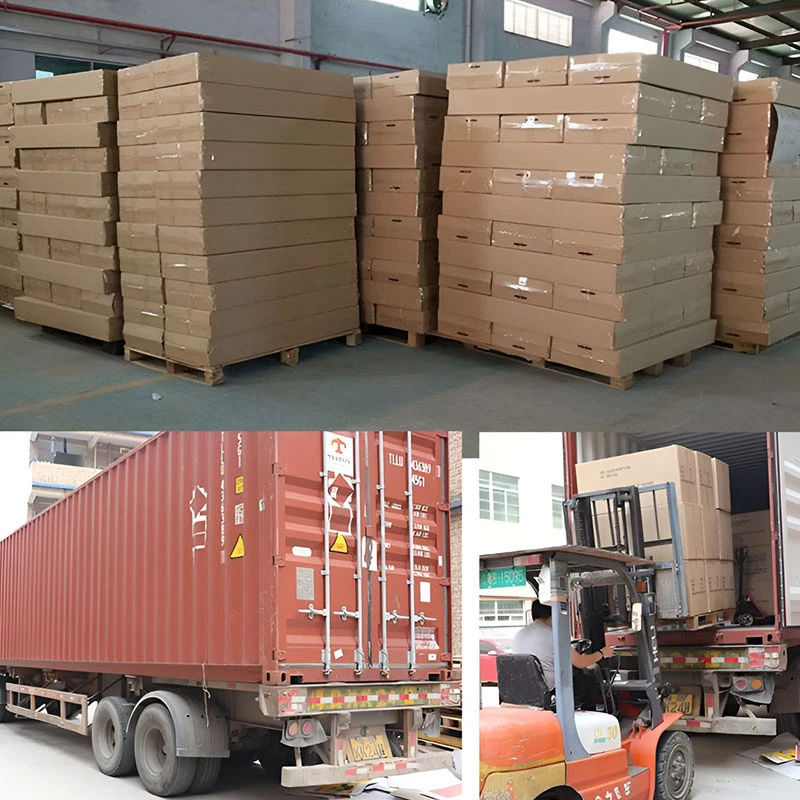 display standspacking and shipping display standspacking and shipping